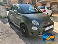 FIAT 500 1.2 S 70 cv