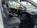 PEUGEOT 208 (2012) PureTech Turbo 110 EAT6 S&S 5 porte GT Line