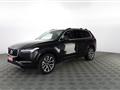 VOLVO XC90 D4 Geartronic Momentum