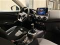 NISSAN Juke 1.0 dig-t Acenta 114cv