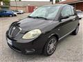 LANCIA YPSILON 1.3 MJT 90 CV Platino