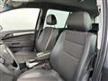 OPEL ZAFIRA 1.9 16V CDTI 150CV Cosmo 7 POSTI