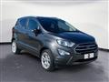 FORD ECOSPORT 1.0 EcoBoost 125 CV Start&Stop Titanium