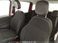 FIAT PANDA CROSS Panda Cross 1.0 FireFly S&S Hybrid