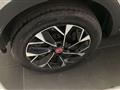 DS 3 DS 3 PureTech 130 aut. Performance Line+