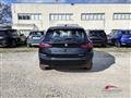 BMW SERIE 2 Serie 2 d Premium package