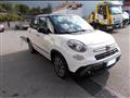 FIAT 500L Cross 1.3 mjt 95cv