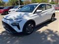 HYUNDAI BAYON 1.2 MPI MT XLine