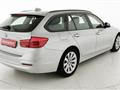 BMW SERIE 3 TOURING i Touring Business Advantage