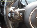 MINI COUNTRYMAN 2.0 Cooper SD Jungle Countryman ALL4 Automatica