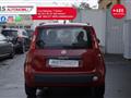 FIAT PANDA 1.2 EasyPower Lounge