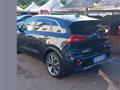 KIA NIRO 1.6 GDi DCT HEV Urban