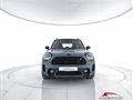 MINI COUNTRYMAN Cooper SE  1.5 Cooper SE 'ALL4'  ALL4