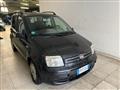 FIAT PANDA 1.2 Emotion