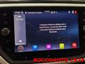 SEAT ARONA 1.0 EcoTSI 110 CV DSG XCELLENCE