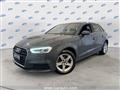 AUDI A3 SPORTBACK A3 SPB 30 TDI S tronic