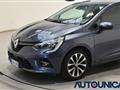 RENAULT NEW CLIO 1.0 TCE 90CV 5 PORTE BUSINESS NAVI LED