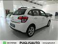 CITROEN C3 BlueHDi 75 Feel Edition