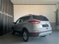 FORD KUGA (2012) Kuga 2.0 TDCI 140 CV 2WD