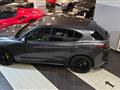 ALFA ROMEO STELVIO 2.2 MJ 210 CV AT8 Q4 Veloce*GARANZIA ALFA 2 ANNI*