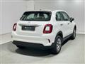 FIAT 500X 1.3 MultiJet 95 CV