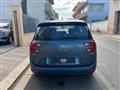 CITROEN GRAND C4 PICASSO 1.6HDi AUT. 7Posti