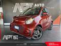 SMART FORTWO CABRIO Fortwo eq Passion 22kW