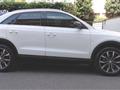 AUDI Q3 2.0 TDI 177 CV quattro S tronic