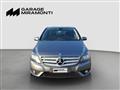 MERCEDES Classe B 180 cdi Executive auto