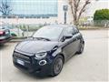 FIAT 500 ELECTRIC Opening Edition Berlina 42 kWh