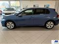 VOLKSWAGEN Golf 2.0 TDI 150 CV DSG SCR Life