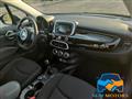 FIAT 500X 1.6 MultiJet 120 CV Business