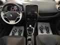 RENAULT CLIO dCi 8V 90CV Start&Stop 5 porte Energy Intens