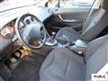 PEUGEOT 308 8V e-HDi 112CV FAP 5p. S&S aut. Bus.