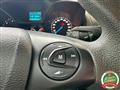 FORD TOURNEO CONNECT 1.5 TDCi 100CV Plus *+IVA*