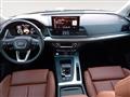 AUDI Q5 SPORTBACK SPB 50 TFSI e quattro S tronic S line