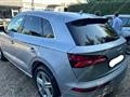 AUDI Q5 40 TDI quattro S tronic S line Plus