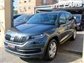 SKODA KODIAQ 2.0tdi ?? DSG 7P Led Navi Cam UNIPRO IVA DEDUC