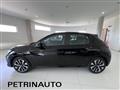 PEUGEOT 208 ACTIVE PureTech 75CV Stop&Start 5 Porte Km.Zero