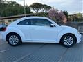 VOLKSWAGEN MAGGIOLINO 1.6 TDI 105CV UNIPRO GARANZIA