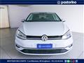 VOLKSWAGEN GOLF 1.0 TSI 110 CV 5p. Business BlueMotion Technology