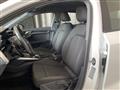 AUDI A3 SPORTBACK A3 SPB 40 TFSI e S tronic Business