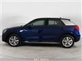 AUDI Q2 30 TDI S tronic S line Edition