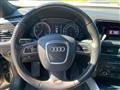 AUDI Q5 2.0 TDI 177 CV quattro*S-LINE* Advanced Plus