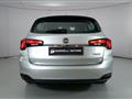 FIAT TIPO STATION WAGON 1.6 MJT S&amp;S SW LOUNGE