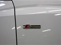 AUDI Q3 35 TDI quattro S tronic S line edition