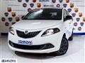 LANCIA YPSILON 1.0 FireFly 5 porte S&S Hybrid Ecochic Gold