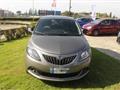 LANCIA YPSILON 1.0 FireFly 5 porte S&S Hybrid Ecochic Silver