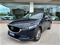 MAZDA CX-5 2.2L Skyactiv-D 150 CV AWD Exclusive Auto