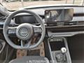 JEEP AVENGER 1.2 Turbo Longitude